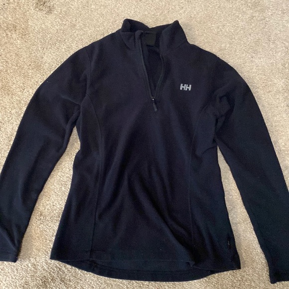 Helly Hansen Other - Women’s Fleece Pullover